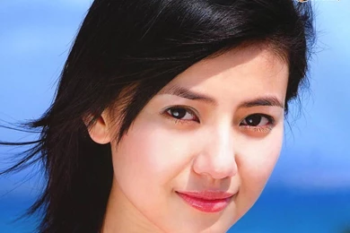 Cute Girls Wallpapers HD   Wallpapermonkey.com