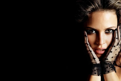 High Resolution Girls Wallpapers HD