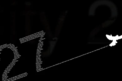 City 27 Speech Wallpapers Download   Mod DB