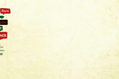 WordTrace Wallpapers