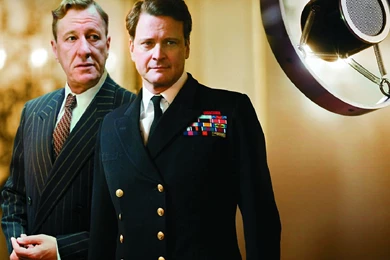 The King's Speech Computer Wallpapers, Desktop Backgrounds ...