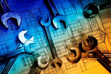 Labor Day Wallpapers – An Honest Comparison Of Obama Recovery To ...