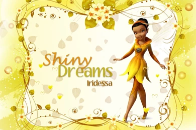 Disney Fairies   Sites Of Great Wallpapers Wallpapers (33253515 ...