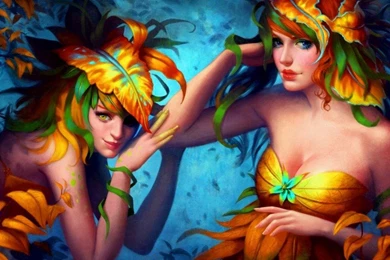 Princess Aurora Disney Fairies Wallpapers Glitter Effect Pixies ...