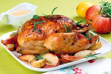 Download Free Modern Delicious Food The Wallpapers 1920x1200