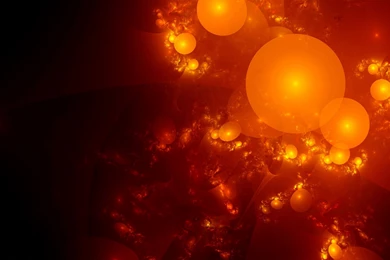 Black And Orange Abstract Backgrounds   ImgMob