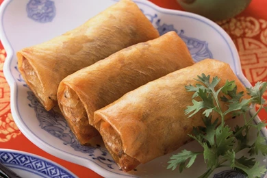 Delicious Food Desktop Wallpapers