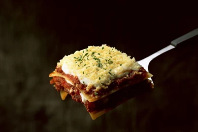 Download Delicious Food Festival Package Cheese Bread Wallpapers ...