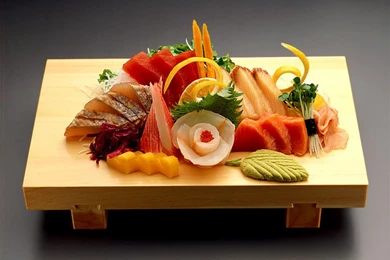 Download Delicious Food Festival Package Wallpapers 1024x768 ...