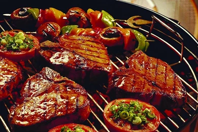 1900x1080px Miami Heat Wallpapers For PC 1106.34 KB