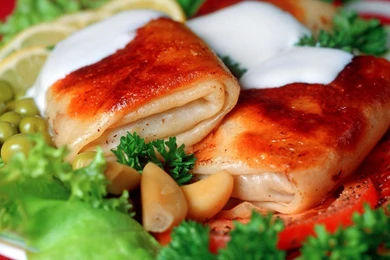 Best Delicious Food >> HD Wallpaper, Get It Now!