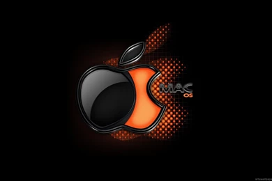 HD Wallpapers 013 e1330513135708.jpg