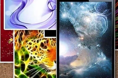 Cool Wallpapers HD Kappboom® Android Apps On Google Play