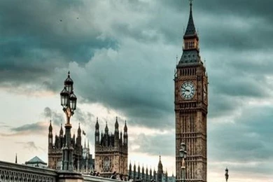 Wallpapers Android Apps On Google Play