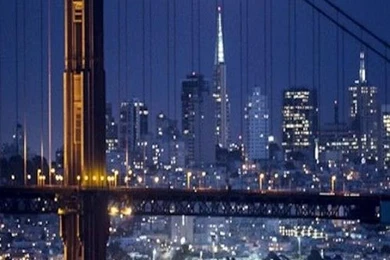 Wallpapers   Android Apps On Google Play