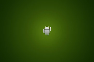 Backgrounds Hd App HD Wallpapers Pretty