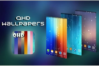 Wallpapers HD   Android Apps On Google Play