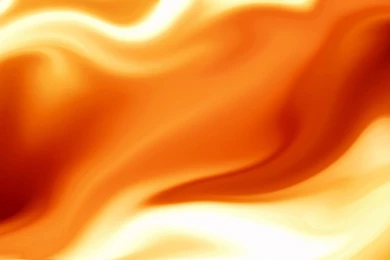 Abstract Orange Backgrounds
