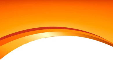 Backgrounds Orange Png