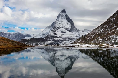 30 Beautiful HD Wallpapers From Countries Around The World