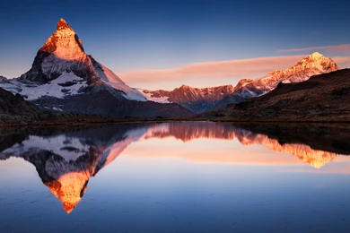 InterfaceLIFT: Cinema 4k Wallpapers Sorted By Date