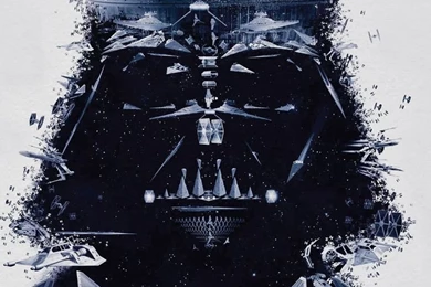 Star Wars iPhone Wallpapers On Pinterest