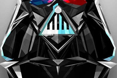 iPhone 6   Movie/Star Wars   Wallpapers ID: 483714