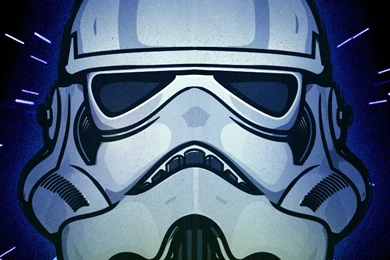 30+ Best Cool Retina iPhone 6 Wallpapers & Backgrounds In HD Quality