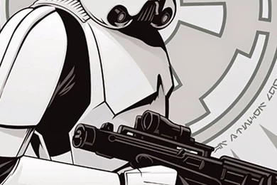 Star Wars iPhone Wallpapers On Pinterest