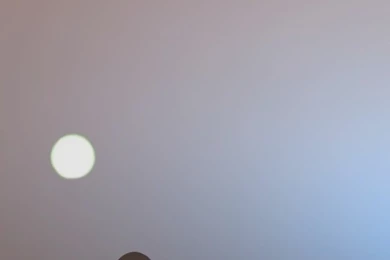 Star Wars Wallpapers For iPhone   Star Wars Wallpapers HD