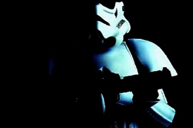 Star Wars Wallpapers For Iphone 5
