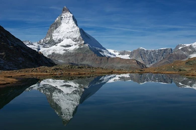 Matterhorn 1920x1200 Wallpapers,Matterhorn 1920x1200 Wallpapers ...