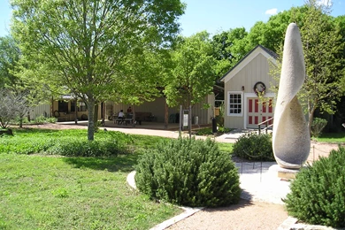 Beautiful Nature Wallpapers 3D Wallpapers Beautiful Nature ...