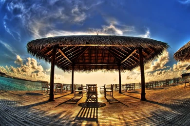 Nature, Wallpapers, Beautiful, Landsacpe, Beauty (