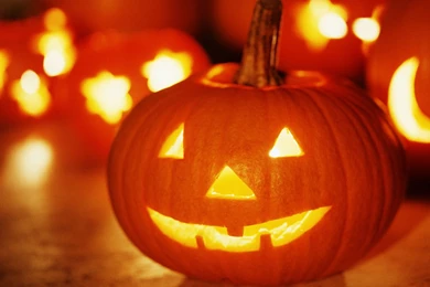 Halloween Horror Horror Wallpapers 6 - Holiday Wallpapers Free ...