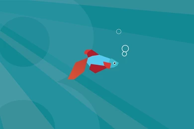 3d Animation Wallpapers For Windows 8 Best HD Desktop Wallpapers ...