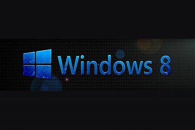 Windows 8 Wallpapers Hd 3d For Desktop