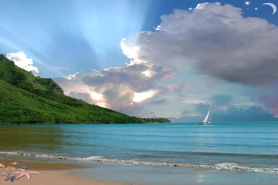 3D Effects Of Windows 8 (id: 82424) – BUZZERG