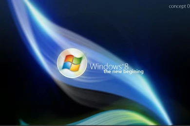 Windows 8 New Wallpapers Hd For Desktop Free 1080p Download
