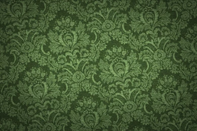 Ministry Imagery: Download Images!=