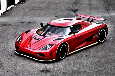 Koenigsegg Agera R Wallpapers 1920Ã—1080 CarImageinfo, Koenigsegg ...