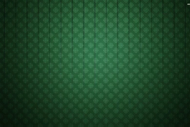 10+ High Res Beautiful Green Floral Wallpapers Patterns