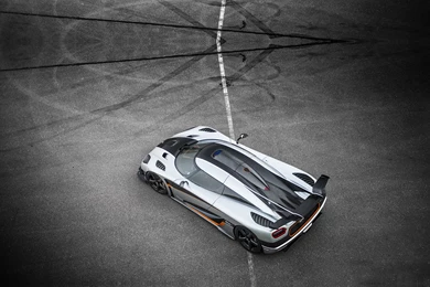 Koenigsegg Agera Iphone 5 Wallpapers   Danasrhp.top