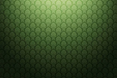 10+ High Res Beautiful Green Floral Wallpapers Patterns