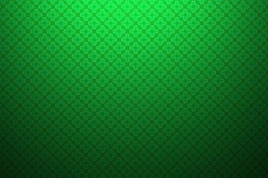 Green Floral Backgrounds Texture Wallpaper, Green Backgrounds ...
