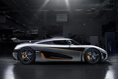 Picture 2016, 2014 Koenigsegg Agera One 1 HD Muscle Car Wallpapers ...