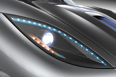 Koenigsegg, Agera, High, Widescreen, Resolution, Wallpaper, Photo ...