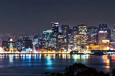 Miami iPhone 6 Wallpapers 15847   City iPhone 6 Wallpapers   Miami ...