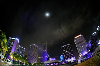 Ultra Music Festival Archives   DJ Pictures & HD Wallpapers