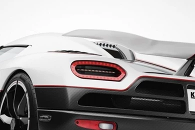 Koenigsegg Agera R Wallpapers Iphone